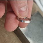 The Ultimate Guide to Platinum Rings and Wedding Bands: A Symbol of Eternal Love